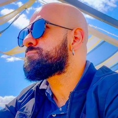 MUSIK@DDICT🎶🎼🎵