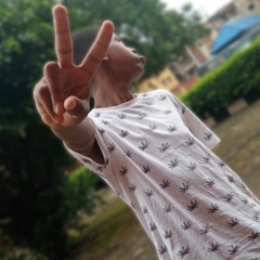 babyyfaygo (@weluvvfaygoo)