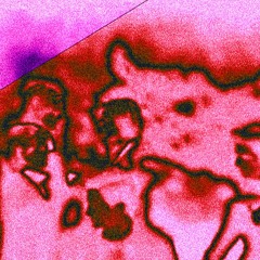 Harry Finch PC Mixes