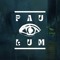 Paulum Records