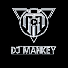 DJ MANKEY