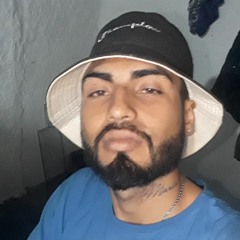 Antonio Araújo dos santos