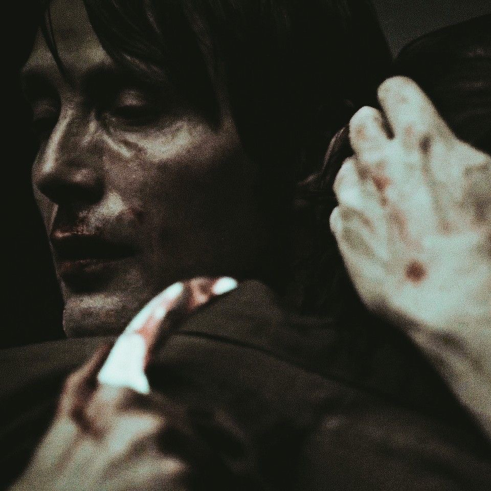 hannibals.love