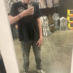 Maxpufferboy2.0