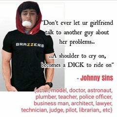 JrealBITCH