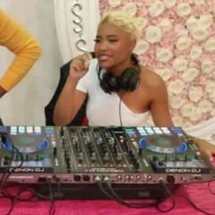 Deejay Mélo