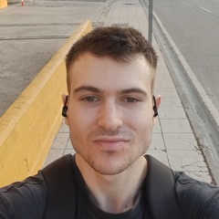 chico alvaro