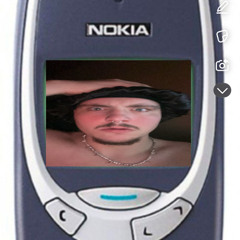Austin Perry