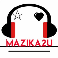 Mazika2U