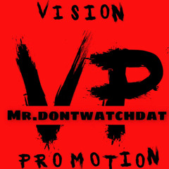 MRDONTWATCHDAT🏆🆘