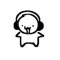 ﮩ٨ـﮩﮩ٨ـ🎧ﮩ٨ـﮩﮩ٨ـ