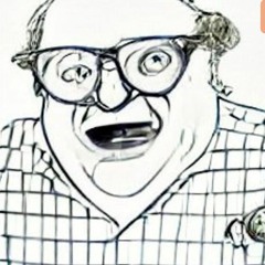 BigCobs