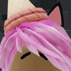 waterykitty