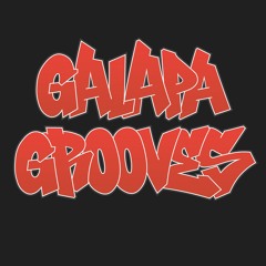 GALAPA GROOVES