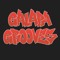 GALAPA GROOVES
