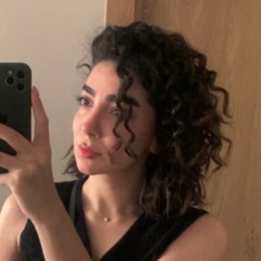 Nazila