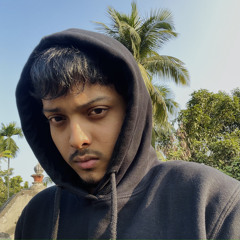 NAFIZ
