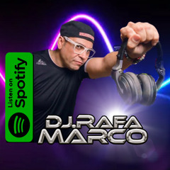 djrafamarco