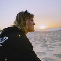 Ross Rann