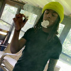 Big Shmoke