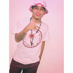 humblyjr. K