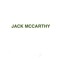 Jack McCarthy