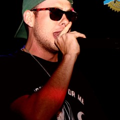 Trappalachian $tate