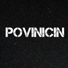 Povinicin