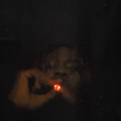 RNNCMEECH
