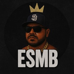 ESMB