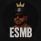 ESMB