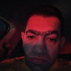 Muhammed sh