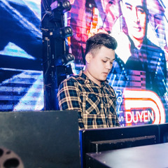 Văn Hiền