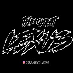 DJ Lexus_Bze