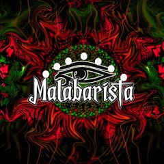 Malabarista