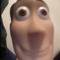 Chase Tippetts