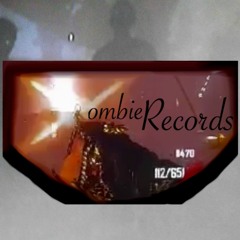 Latique Entertainment