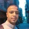 Mohamed Abdo
