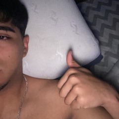 vndrx