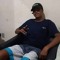 Charles Silva