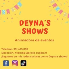 Deyna Camere