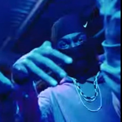 AK ASSASSIN 🥷🏽♿️