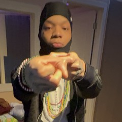 lildutty