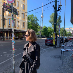 Anna Jarlbo