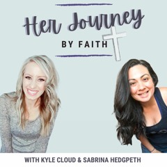 Her Journey by Faith
