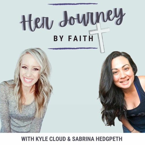 Her Journey by Faith’s avatar
