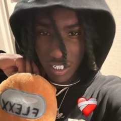 🕸️🎧 .