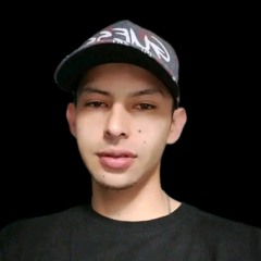 ★ ᒪIᗩᑎ ᖇIXX★deejay★