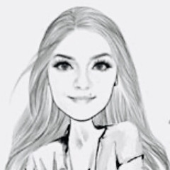 Chylla