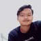 Rizki Kurniawan